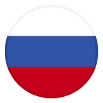 Россия logo