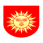 ФК Светлогорск