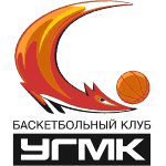 Угмк-Юниор Екатеринбург