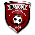 ФК Павловск
