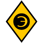 АФК Эгриси logo