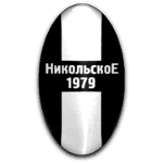 ФК Никольское Воронеж