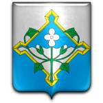 Хопер Новохоперск