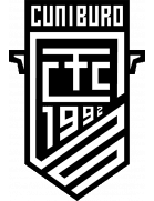 Cuniburo FC logo