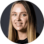 Starodubtsewa Y. Starodubtsewa Y.