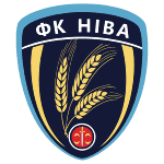 Нива Толочин