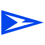 ФК Чайка Песчанокопское logo