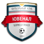 Ювенал Борисоглебск