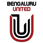 SC Bengaluru logo