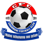 Чанмари ФК logo