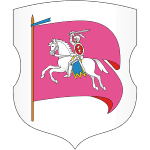 ДЮСШ-2 Речица