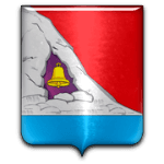 Цементник Подгоренский