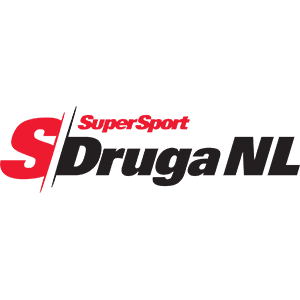 League logo