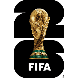 League logo