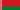 Belarus Belarus