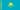 Kazakhstan Kazakhstan