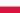 Poland Poland