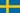 Sweden Sweden