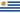 Uruguay Uruguay