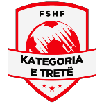 League logo