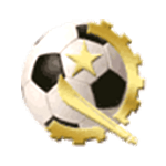 League logo