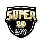 League logo