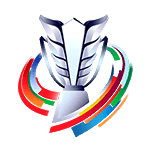 League logo