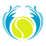 League logo