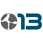 League logo
