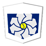 League logo