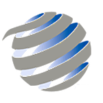 League logo