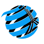 League logo