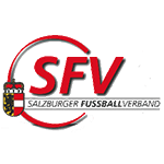 League logo