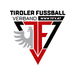 League logo
