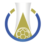 League logo
