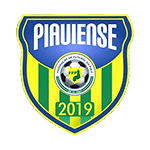 League logo