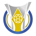 League logo