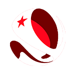 League logo