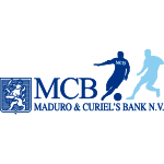 League logo