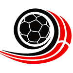 League logo