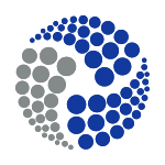 League logo