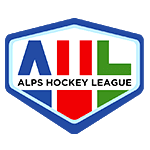 League logo