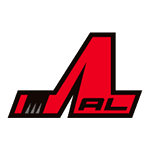 League logo