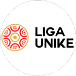 League logo