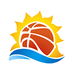 League logo