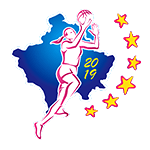 League logo