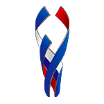 League logo