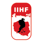 League logo