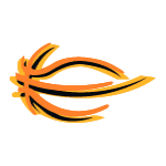 League logo