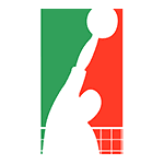 League logo